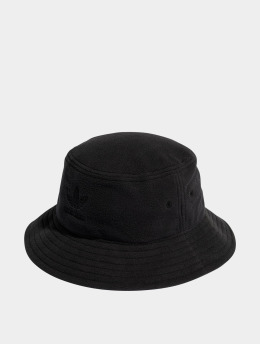 adidas Originals Hut Ac schwarz