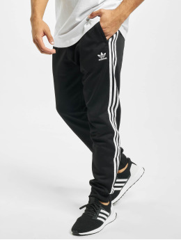 adidas originals bottoms