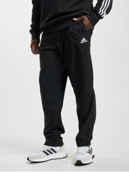 adidas Originals Joggingbukser Stanford sort