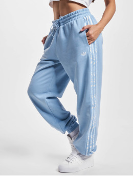 adidas Originals Jogginghose Originals Jogginghose blau