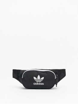 adidas Originals Kabelky  AC èierna