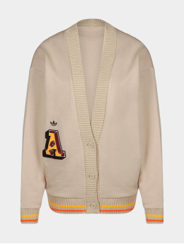 adidas Originals Kardigán Class of 72 béžová