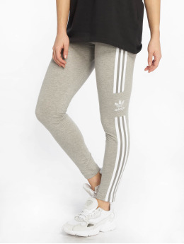 adidas legging gris