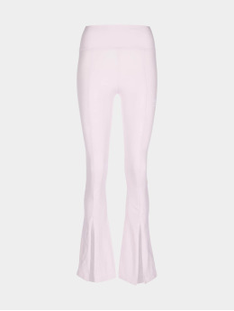 adidas Originals Legging Leggings pink