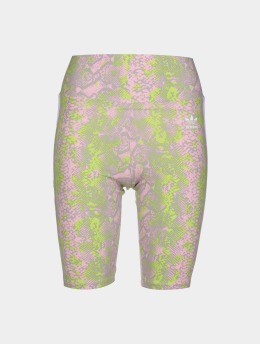 adidas Originals Legging Short Leggings rosa