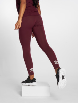 ensemble legging adidas