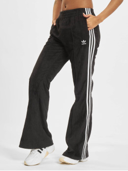 adidas Originals Pantalón deportivo Originals negro