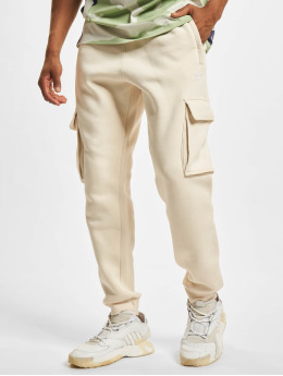 adidas Originals Pantalone ginnico Essentials C P  beige