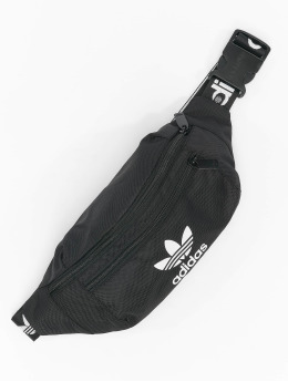 adidas Originals Sac AC noir