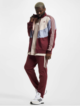 adidas Originals Sety Originals  èervená