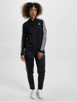 adidas Originals Sety 3s èierna