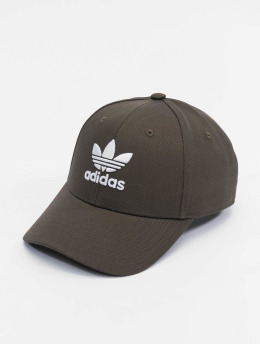 topi cap adidas