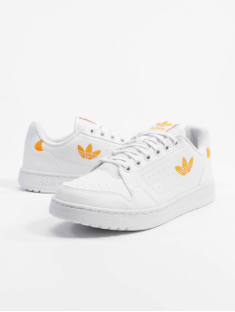 adidas Originals Sneaker NY 90  bianco