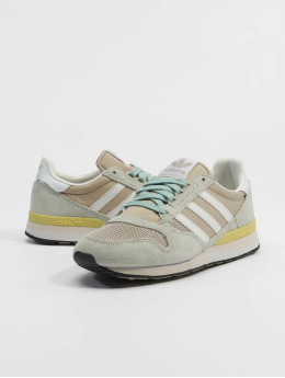 consultant Defecte Luxe Adidas ZX online kopen bij DefShop