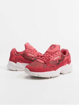 adidas Originals Sneaker Falcon pink