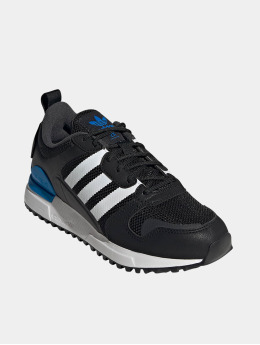 adidas Originals Sneaker Zx 700 Hd schwarz