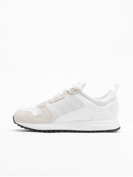 Mal abolir Ensangrentado adidas ZX 700 günstig online bestellen