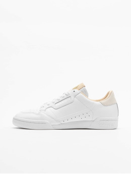 adidas gazelle og heren online kopen