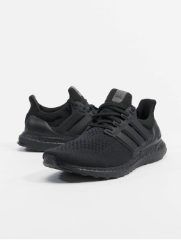 adidas Originals sneaker Ultraboost 1.0 zwart