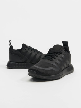adidas Originals Sneakers Multix black