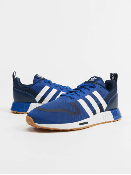 adidas Originals Sneakers Multix  niebieski