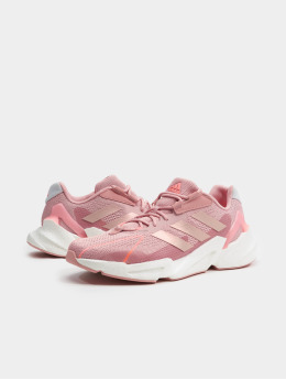 adidas Originals Sneakers  X9000l4  pink