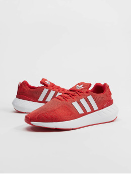 adidas Originals Sneakers Swift Run 22 rød