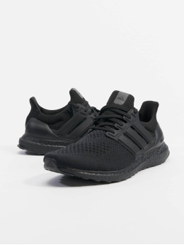 adidas Originals Sneakers Ultraboost 1.0 svart