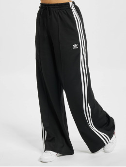 adidas Originals Sweat Pant Originals  black