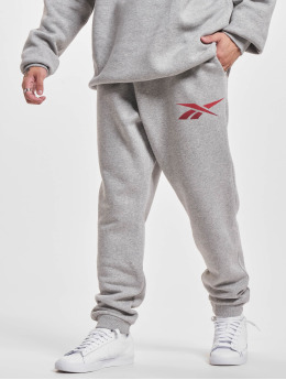 adidas Originals Sweat Pant Ri Logo grey