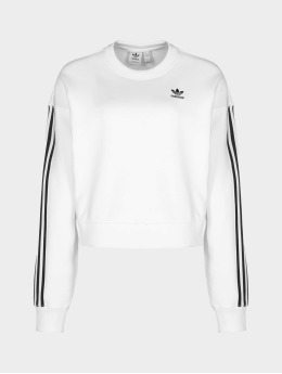 adidas Originals Swetry Originals bialy
