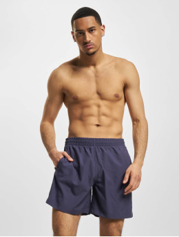 adidas Originals Swim shorts 3-Stripes  blue