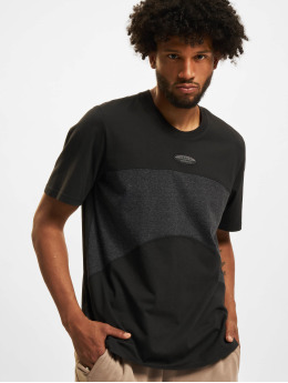 adidas Originals T-Shirt R.Y.V. Basic schwarz
