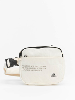 adidas Originals Torby Lounge X bezowy