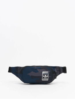 adidas Originals Torby Camo  moro