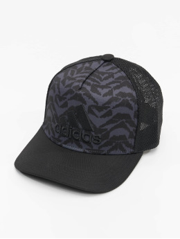 adidas Originals Trucker Cap Originals nero