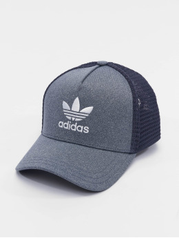 sportscene adidas caps