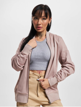 adidas Originals Übergangsjacke Xbyo  grau
