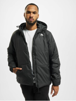 adidas Originals Winter Jacket BSC Insulated black