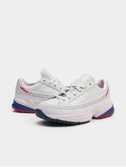 adidas Originals Zapatillas de deporte Kiellor W  blanco