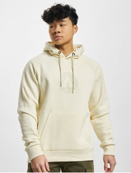 Airwalk Hoodie Mono beige