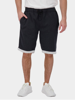 Alife & Kickin shorts Jumperak A  zwart