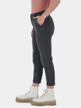 Alife & Kickin Slim Fit Jeans  Laureen Dnm Q grey