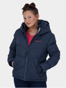 berghaus womens winter jackets