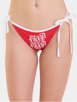Amstaff Bikinis Bood In Bood Out rot