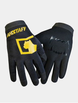 Amstaff Glove Matok  black