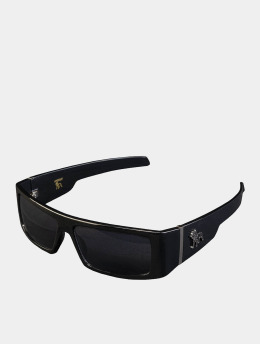 Amstaff Sunglasses Soares  black