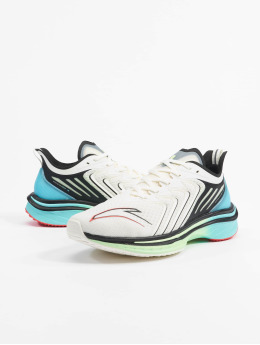 Anta sneaker Running wit