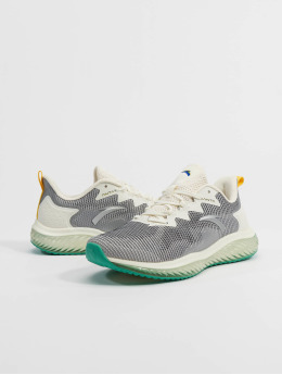 Anta Sneakers Running  bezowy