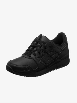 Asics Baskets Gel Lyte III OG noir